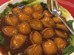 -老东风菜馆·羊肉火锅·海鲜·砂锅粥