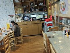 -文三里屯面馆(三里屯店)