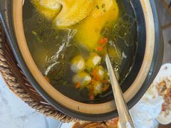 -蟹天蟹地农家菜·阳澄湖大闸蟹(浅水湾店)