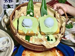 -太琼糟粕醋·海南酸汤火锅(亚龙湾店)