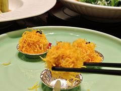 -墨泉峰味(润和国际广场店)
