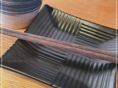 -一井烧肉·活鳗·寿司(望京SOHO店)
