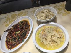 -湘鲜小灶·湖南土菜馆(龙华店)