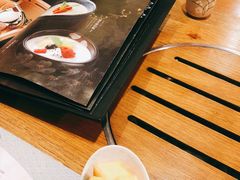 -赤坂亭·M9和牛烧肉·铁板烧(合肥万象城店)