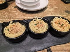 -榕意·川味之美(深业上城店)