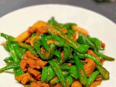 -楚禾宴·家宴(光谷大道店)