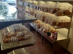 -味多美蛋糕(潘家园店)