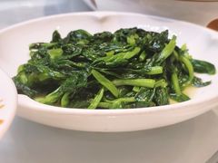 -忆家一宴(大木桥路旗舰店)