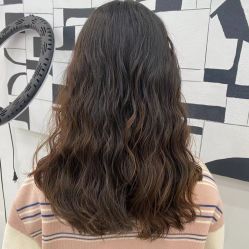 -东方麒麟·潘多拉SALON