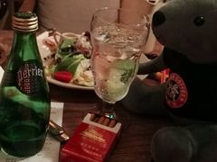 -MAAN COFFEE(金桥店)