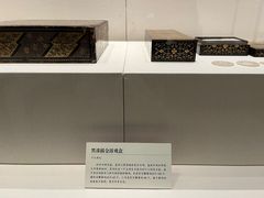-荔湾博物馆