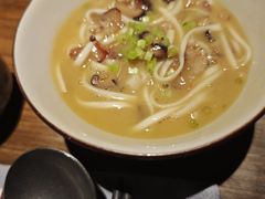 -隆荟•台州菜•粤菜