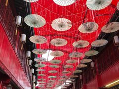 -杭州宋城