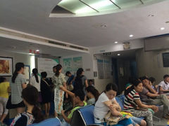 iphone_upload_pic-南京医科大学眼科医院