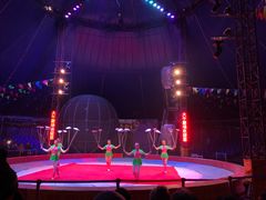 -兴芮温泉度假区