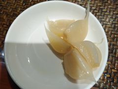 -毅祥斋老孙家泡馍(北院门鼓楼店)