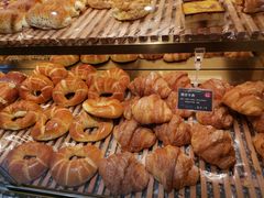 -丁香西饼屋(桂林路店)