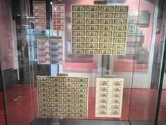 -沈阳金融博物馆