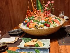 -一本料理(西溪天街店)