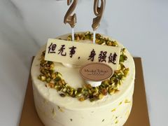 -北京厨房(SKP店)