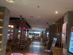 -御池园(顾村公园店)