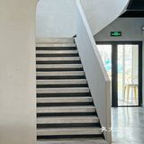 【扬州】｜极具艺术展氛围的西餐厅
