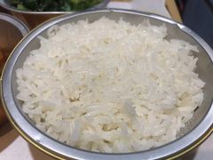-怀德酒楼·粤菜·海鲜·茶点(宝安国际机场店)