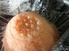 定胜糕-定胜糕小店-蒋顺发