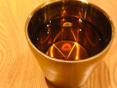 -马记永·兰州牛肉面(3019君尚店)