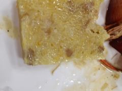 -婺源第一楼(朱子大道店)