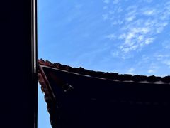 -钱业会馆