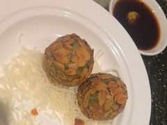 -顺轩海鲜火锅酒家