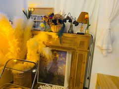 -有七甜品(恒达产业园店)