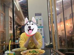 -脑馋粉儿(三里屯店)