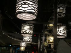 -翠华餐厅(旺角文华商场店)