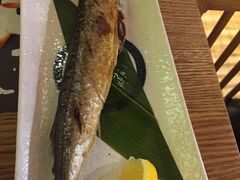 -栖川山葵家·寿喜锅·日式料理(龙湖北城天街商场店)
