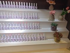 -海底捞火锅(锦艺城店)