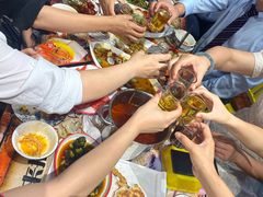 龙虾-大孩龙虾(体育场旗舰店)