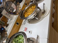 -合肥丰大国际大酒店