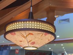 -云海肴汽锅鸡·云南小炒(天津国金汇店)