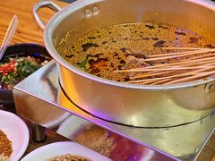 -徐妹串串香(春熙路店)