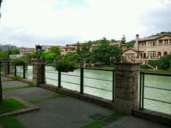 picture-中旅阿那亚九龙湖·公主酒店