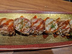 -牛道·和牛九食(市府恒隆广场店)