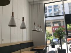 -ICEPOPO MILK(玉兰店)