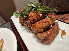 -阿喆私房菜(西五路店)