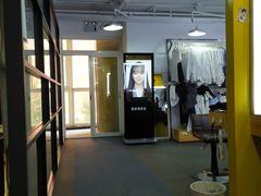 -微笑时刻照相馆·企业合影·商务外拍(北京五道口店)