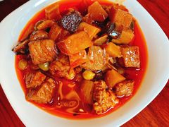 -同得兴面馆.苏式面.三虾面(园区店)