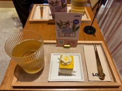 -LANN I 蘭·泰式古法按摩(高岛屋百货店)