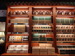 -赵小姐的店(鼓浪屿三友店)