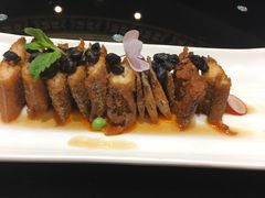 -良缘大酒店